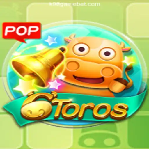 Unveiling 6Toros: The Thrilling World of Strategy and Chance