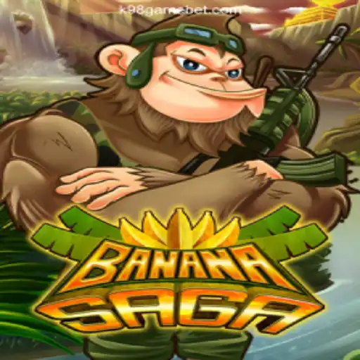 Discover the Exciting World of BananaSaga: A Thrilling Casino Experience