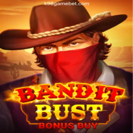 Unlock the Thrills of 'BanditBustBonusBuy' in K98Game Cassino!