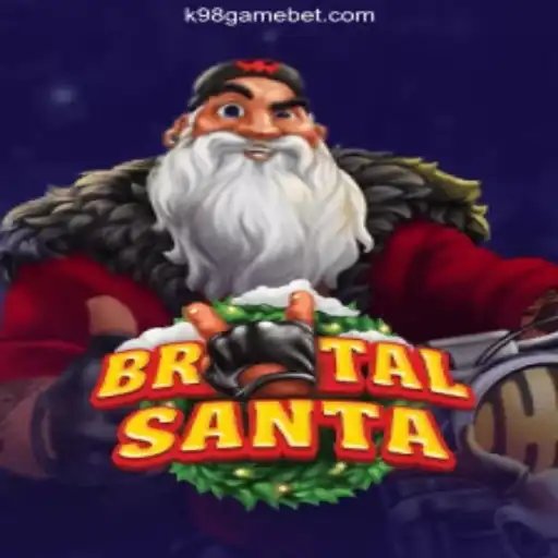 BrutalSanta: A Thrilling Adventure Through the Holiday Season