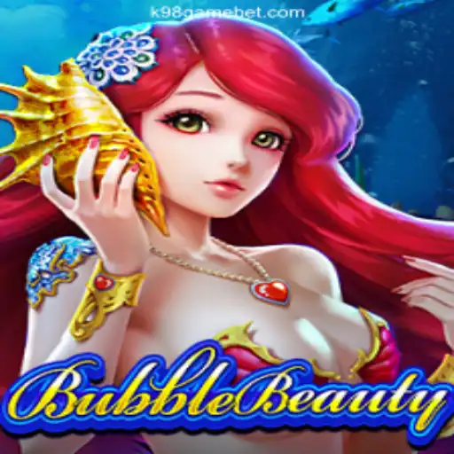 Dive into the Exciting World of BubbleBeauty and Master its Engaging Gameplay