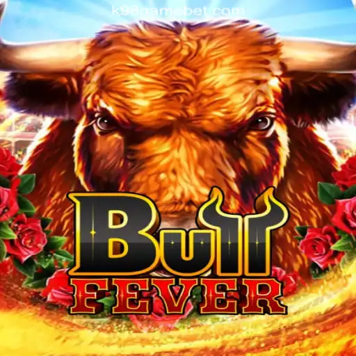 BullFever: The Thrilling Casino Experience That Dominates the Gaming World