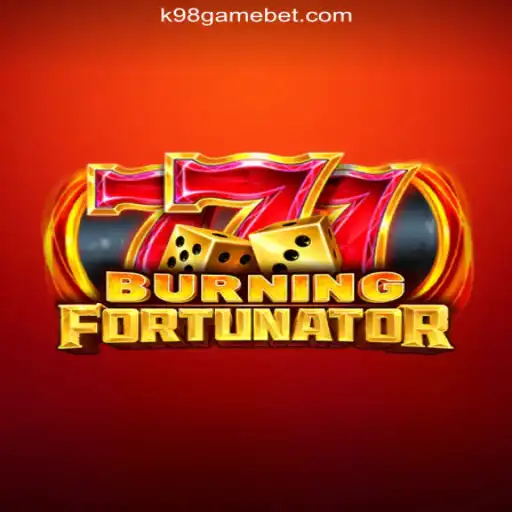 Exploring BurningFort: A Thrilling Casino Adventure