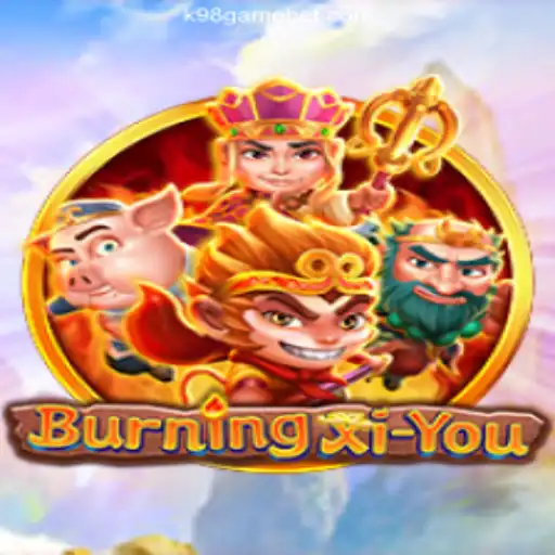 Discovering the Thrills of BurningXiYou: The Ultimate Gaming Experience