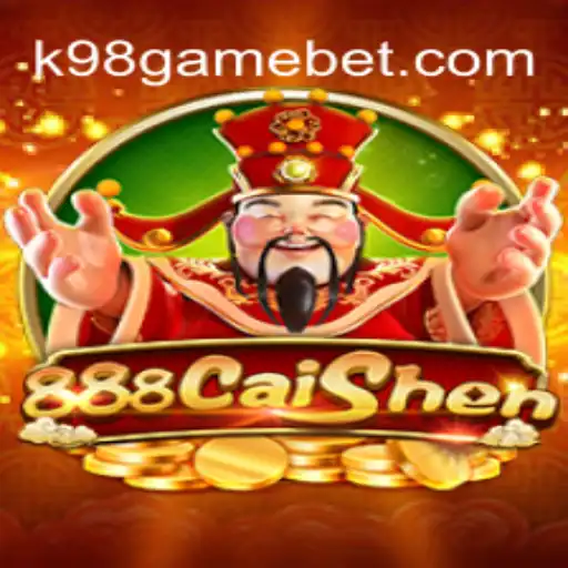 Exploring the Enchanting World of 888CaiShen: Unveiling the Secrets and Strategies