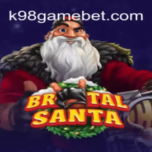 BrutalSanta: A Thrilling Adventure Through the Holiday Season