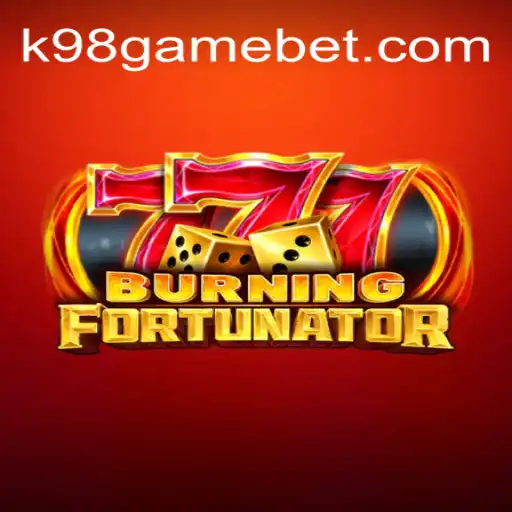Exploring BurningFort: A Thrilling Casino Adventure