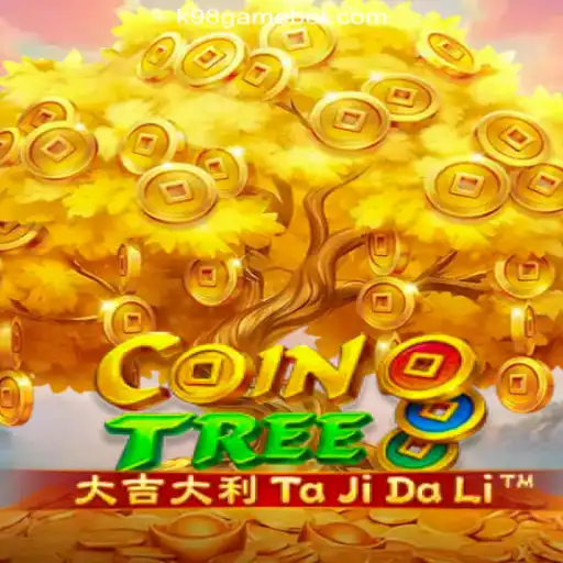 Discover the Thrilling World of CoinTree: A Comprehensive Guide