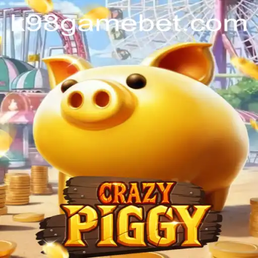 Explore the Excitement of CrazyPiggy: A New Gaming Sensation