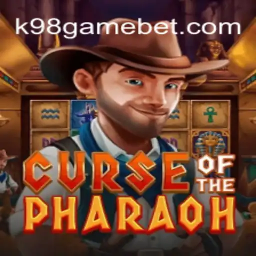 Curse of the Pharaoh: Dive into the Mystical Realm of Ancient Egypt
