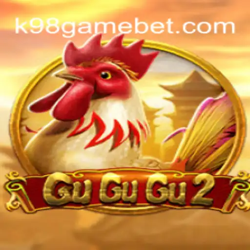 Exploring the Exciting World of GuGuGu2 and Its Casino Adventures