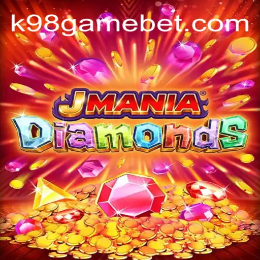 Exploring the World of JManiaDiamonds: A Dazzling Game Experience