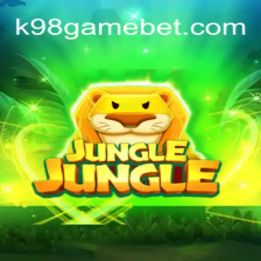 Discover the Thrill of JungleJungle: A Comprehensive Guide