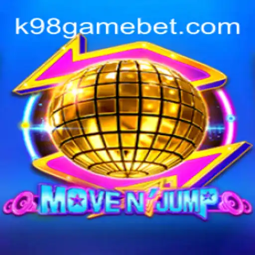 Discover the Thrilling World of MovenJump: A New Era of Gaming