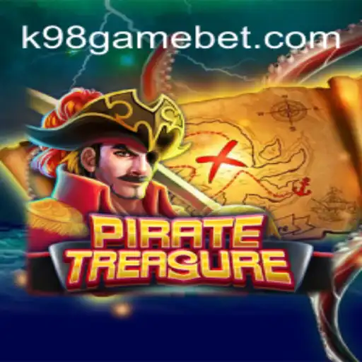 Unveiling the Thrills of PirateTreasure: The Ultimate Gaming Experience