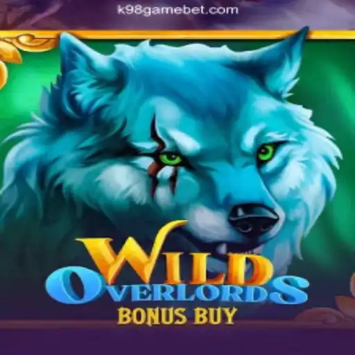 Dive into the Exciting World of WildOverlordsBonusBuy