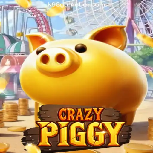 Explore the Excitement of CrazyPiggy: A New Gaming Sensation