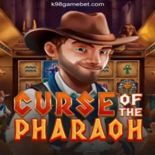 Curse of the Pharaoh: Dive into the Mystical Realm of Ancient Egypt