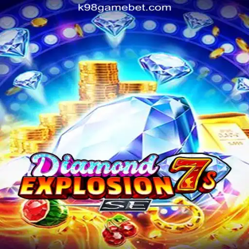 DiamondExplosion7sSE: An Exciting Online Casino Experience