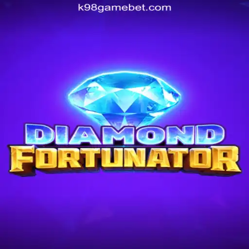 Unlock the Excitement: DiamondFort's New Feature 'k98game Cassino❤️ Exploda nas Mesas!'