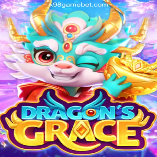 Discover the Thrilling World of DragonsGrace: Unleash Your Inner Adventurer