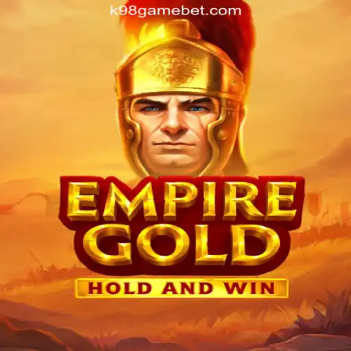 EmpireGold: Mastering the Art of 'k98game Cassino❤️ Exploda nas Mesas!'
