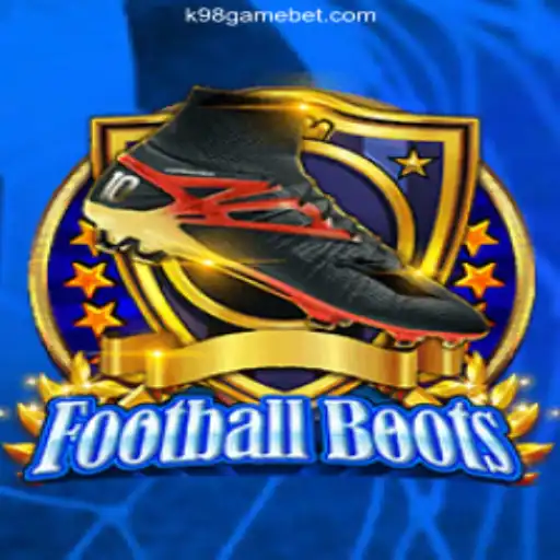 Explore the Exciting World of FootballBoots: The Ultimate Gaming Experience