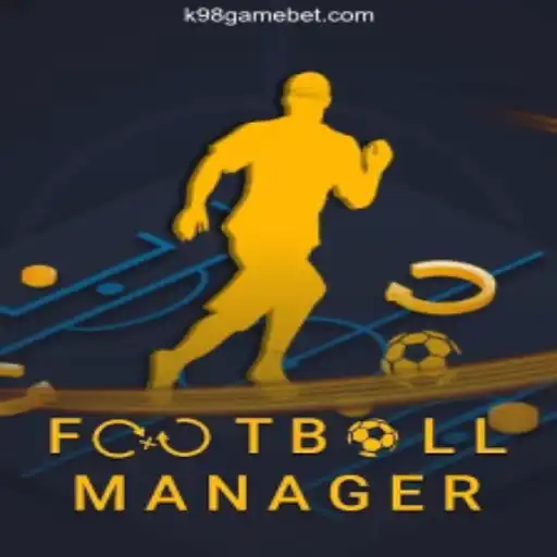 Exploring FootballManager and the Thrills of k98game Cassino