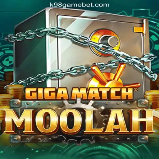 GigaMatchMoolah: The Splendid Casino Game That Explodes on the Tables