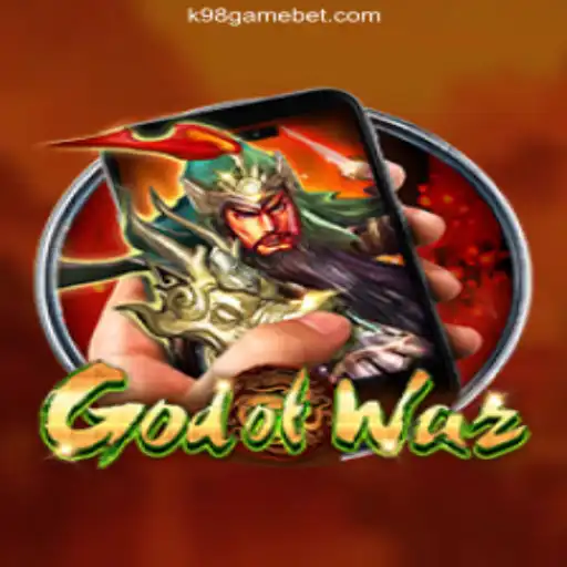 Discovering the Adventure of GodofWarM