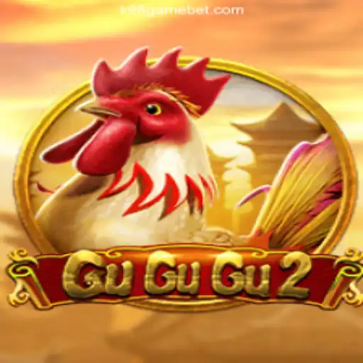 Exploring the Exciting World of GuGuGu2 and Its Casino Adventures