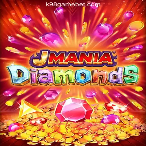 Exploring the World of JManiaDiamonds: A Dazzling Game Experience