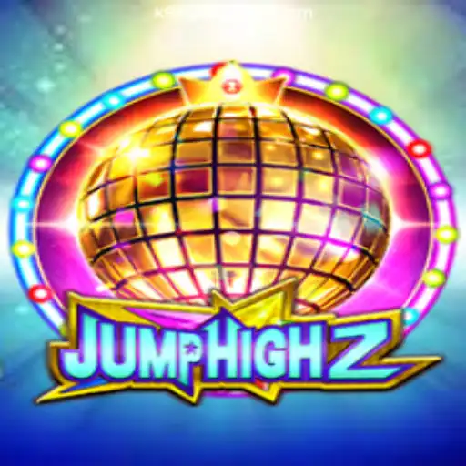 JumpHigh2: Exploring the Exhilarating World of Adventure Gaming
