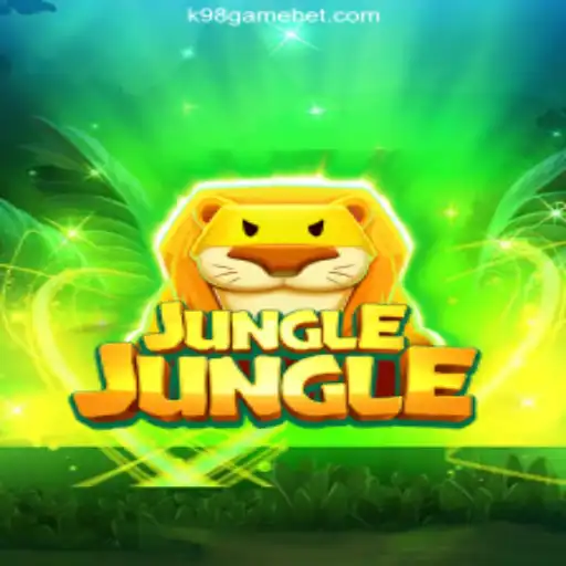 Discover the Thrill of JungleJungle: A Comprehensive Guide