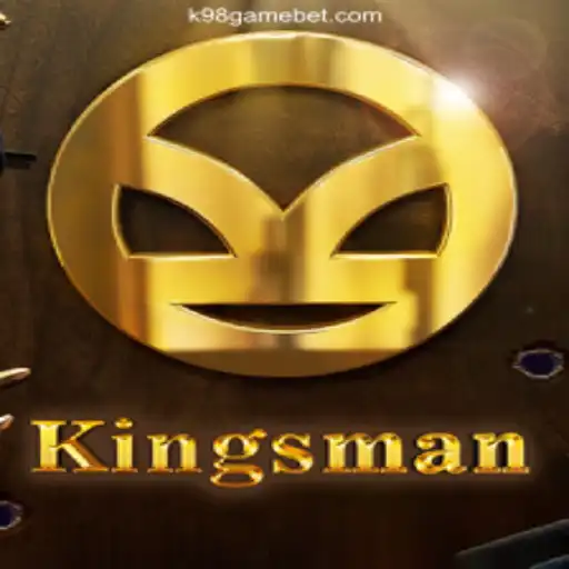 Kingsman: Conquer the Cassino with Explosive Strategy