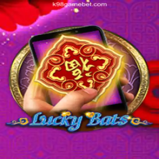 Exploring LuckyBatsM: A Thrilling Journey into Online Casino Gaming