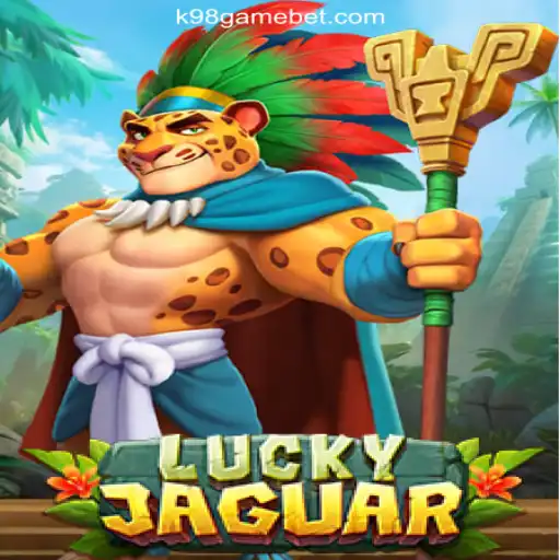 Exploring the Exciting World of LuckyJaguar: Dive Into 