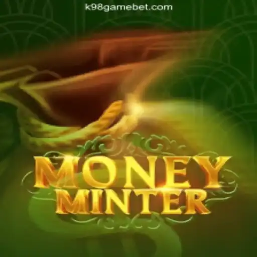 Exploring MoneyMinter: The Thrilling Casino Adventure