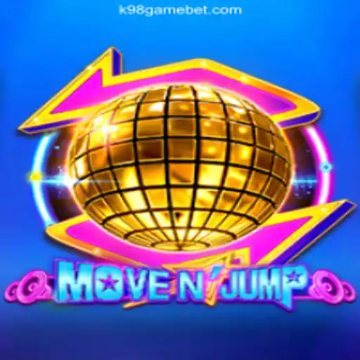Discover the Thrilling World of MovenJump: A New Era of Gaming