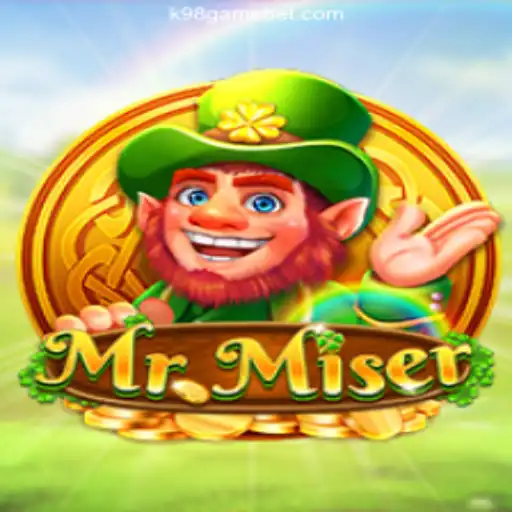 Exploring the Exciting World of MrMiser: A Deep Dive into the Thrilling Game Experience