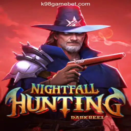 Unveiling the Thrills of NightfallHunting: An Adventure Awaits