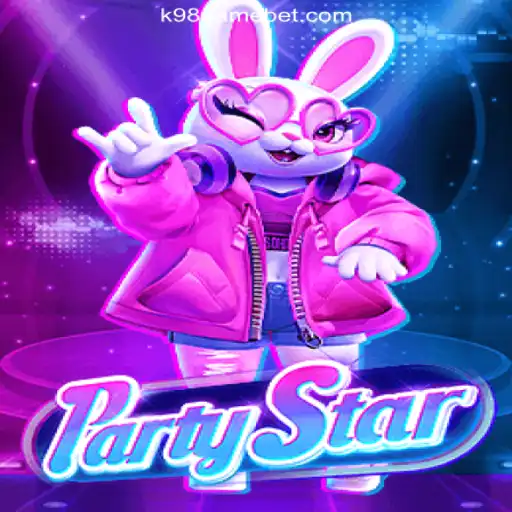 Dive into the Exciting World of PartyStar