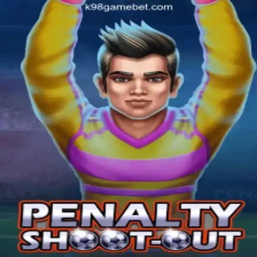 Experience the Thrill of PenaltyShootOut: A New Casino Sensation