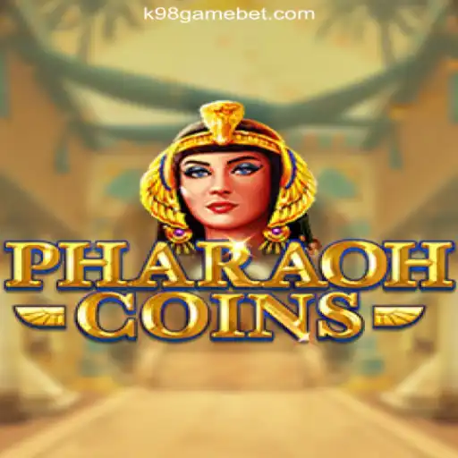 Unveiling the Exciting World of PharaohCoins