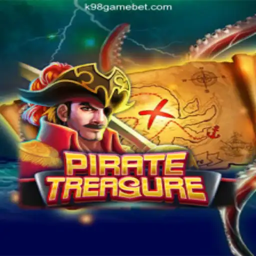 Unveiling the Thrills of PirateTreasure: The Ultimate Gaming Experience