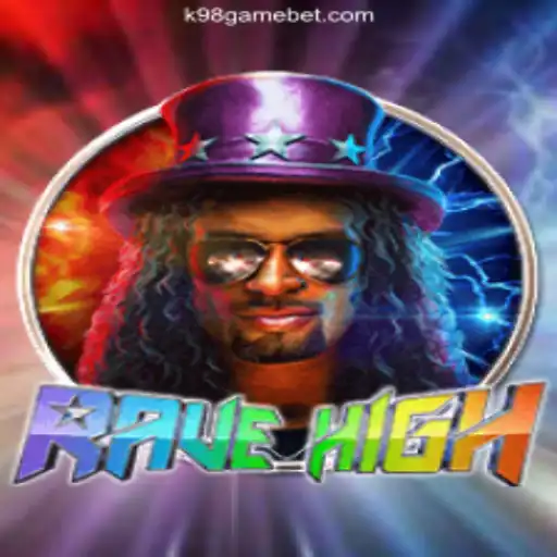 Dive into the Thrilling World of RaveHigh