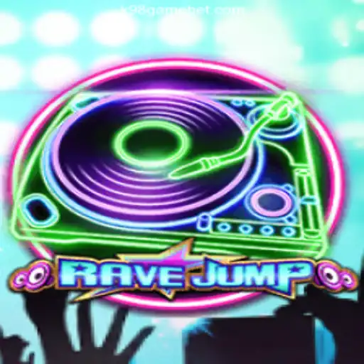 Exploring the Thrills of RaveJump and the Exciting World of k98game Cassino Exploda nas Mesas