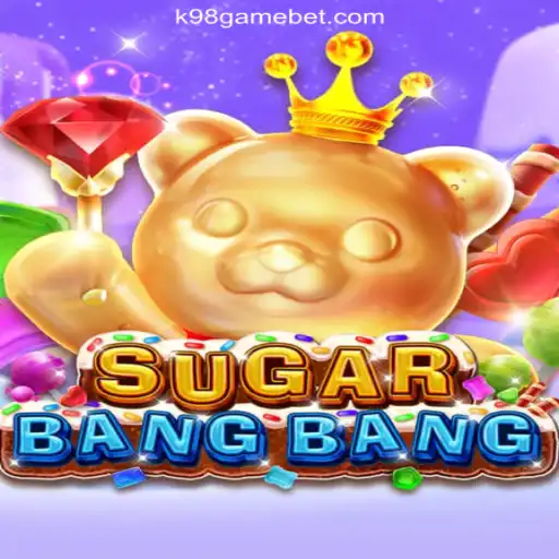 Exploring SUGARBANGBANG: The Thrilling Cassino Adventure