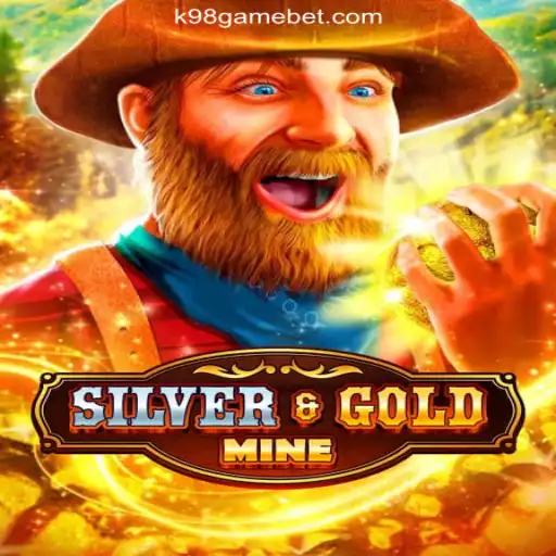 Discover the Exciting World of SilverGold: Unleash Your Inner Gambler