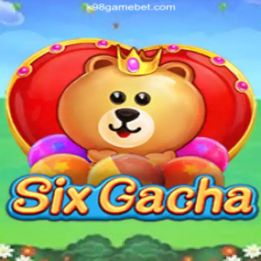 Exploring SixGacha: The New Era of Gaming